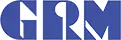 JIIGSU YOUZHA MAIRA CO., LTD.