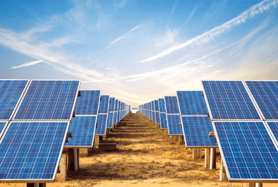 Kumaha Gold Holding Mills Rowling damel (prosés gulung tiis)