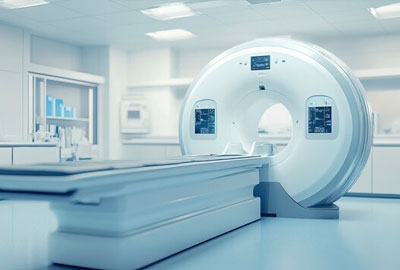 Kawat datar logam ngagulung ngagiling: pilihan precision pikeun pabrik industri