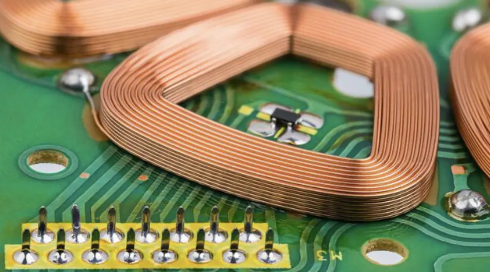 Naha éta kawas éléktromagnétik Gulung gulung pujel fungsional pikeun produksi kawat modern?