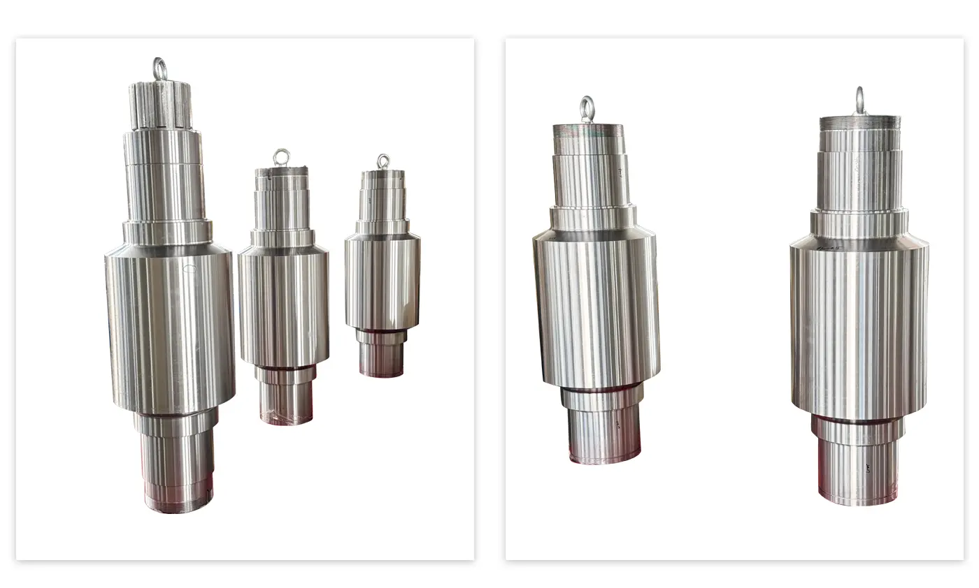 Tutorial dina prosés optimasi jajan ngagulung