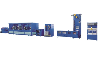 Kumaha Ngagiling Kawat Datar Ngaronjatkeun Hasil sareng Konsistensi?