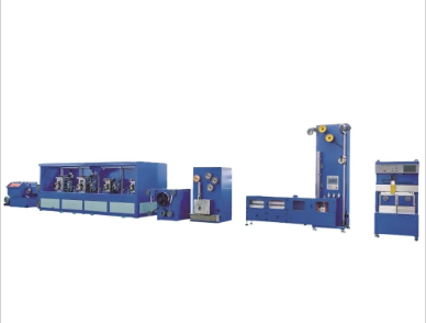 Kumaha Profil Komplek Rolling Mill Bisa Ngurangan Scrap Bari Nyepeng Toleransi Ketang?