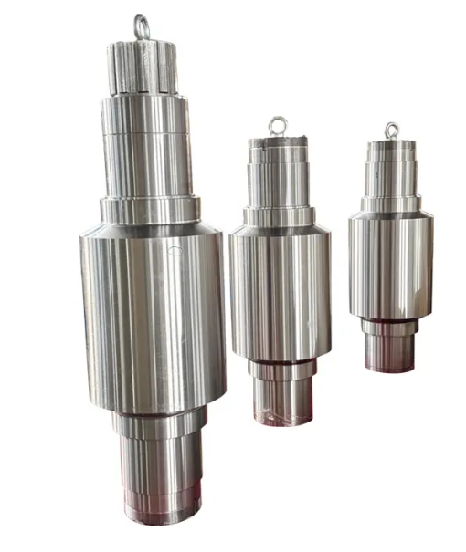 Kumaha Strip Rolling Mill Ngurangan Scrap sareng Ningkatkeun Konsistensi Coil?