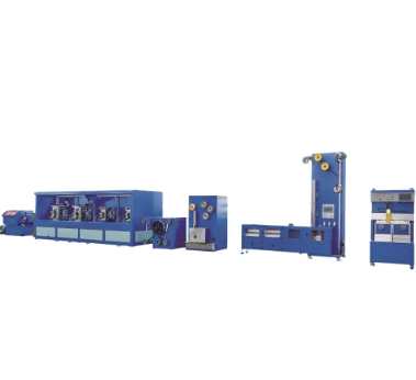 Kumaha Pengurangan Rolling Mills Ngirimkeun Toleransi anu Langkung Ketat Tanpa Ngabunuh Throughput?