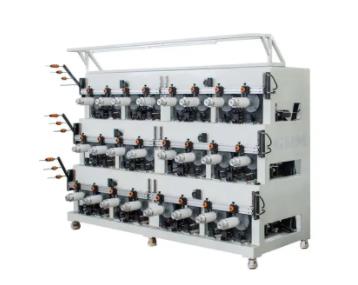 Naon fungsi mesin rewinding