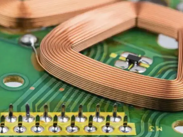 Naha Anjeun Nyaho Pangropéa Poéan sareng Pancegahan pikeun Ngagiling Kawat éléktromagnétik?