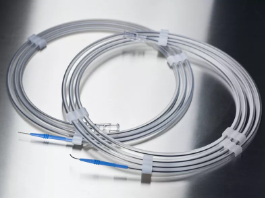 Naha Ngagiling Rolling Anu Katuhu Penting pisan pikeun Ngolah Logam Modern?