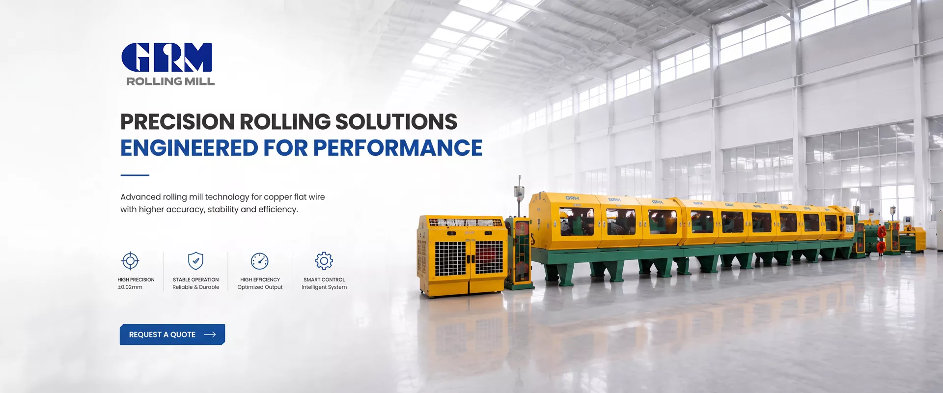 Cina Rolling Mills suppliers Cina Rolling Mills suppliers