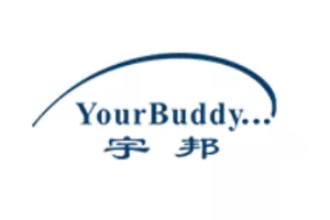 Industry partner logo 2