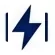 Function icon