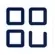 Function icon